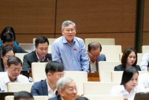 To Van Tam20251110171810