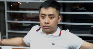 toan canh vu bui dinh khanh no sung ak chong tra khien thieu ta cong an hy sinh 2734
