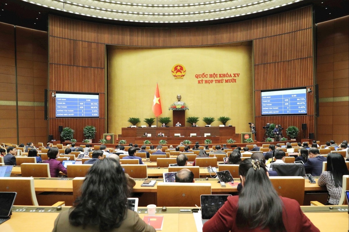 Toan Canh120251126141654