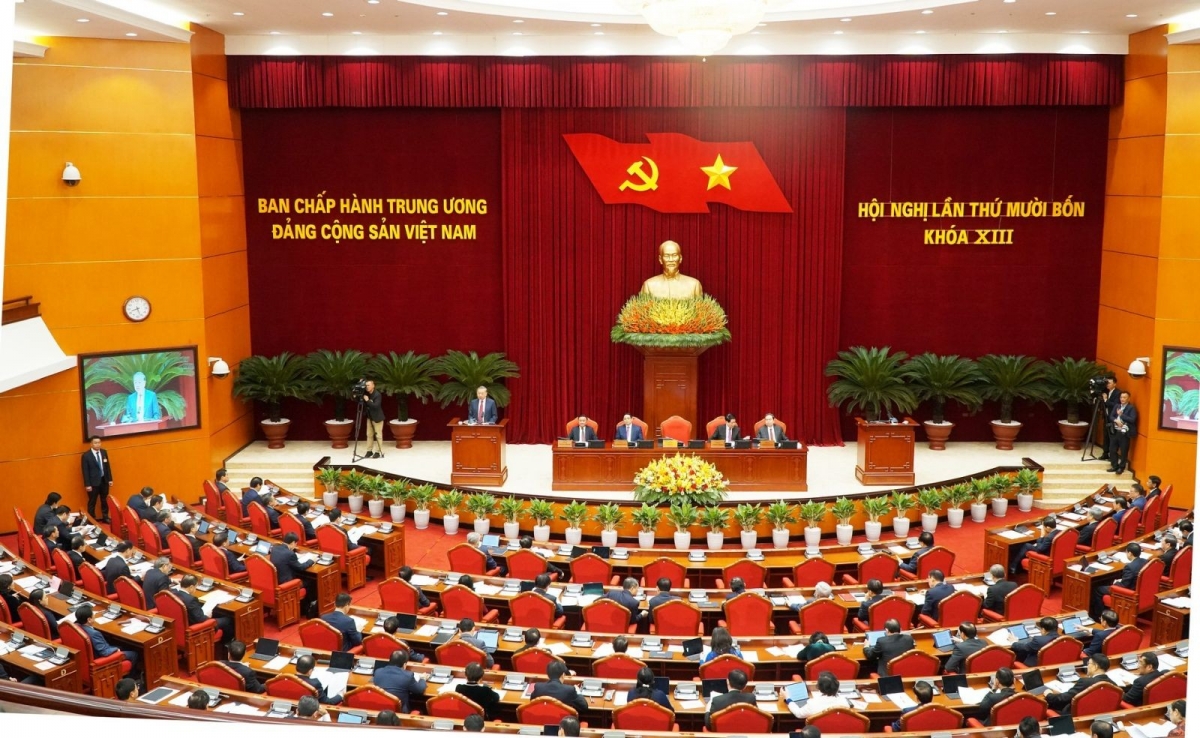 Toancanhhn14120251105185427