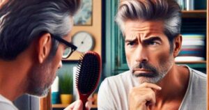 Toc Bac Ai 1763204194626439368860 42 0 442 640 Crop 17632043370791124390247