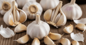 Toi 4 175389312690935320446 61 0 1661 2560 Crop 1764602588940828938982