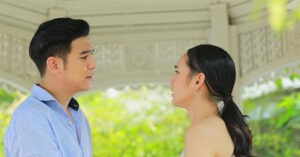 toi bat khoc khi biet su that ve 10 trieu tien chu cap nuoi con gui den moi thang sau khi chong cu m