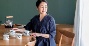 Toi Co Them Nha Rieng Va Hon 1 Ty Dong Tiet Kiem Sau 6 Nam Nghi Huu Nho Lam 3 Viec 1A2Bb1Bf10F946Fbb