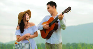 Toi Da Lam Qua Nhieu Cho Cuoc Hon Nhan Nay Con Anh Ta Thi Sao 45972D3798De410A8F37Ed93706424Fd 456.J