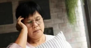 Toi Da Tra Gia Dat Vi Chi Tieu Tra Thu Sau Khi Nghi Huu Cea6234663E140Af97715F98Eb42C0Fa 772