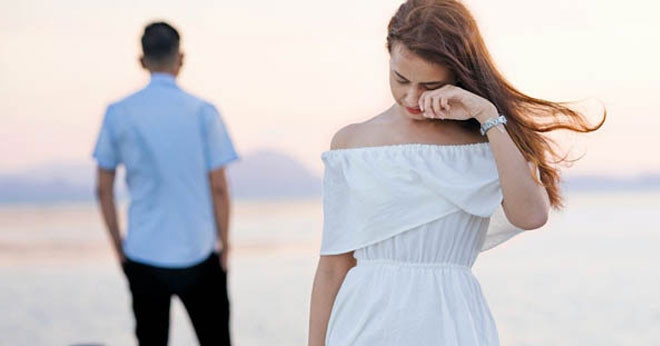 Toi Dang Phai Tra Nghiep Vi Bo Nguoi Yeu Trong Luc Nhap Vien Cap Cuu 55