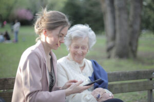 Toi Day Dut Thay Toi Loi Khi Phai Dua Cha Mevao Song O Vien Duong Lao 301B7Aa149Ef4Ed0905346E46A4057