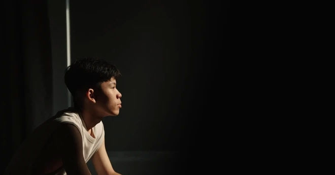 Toi Khong Con Sinh Hoat Phi Cha Me Van Bat Di Vay De Giup Tra No Co Bac 421