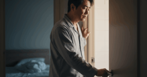 Toi Let 1763742408914754593055 21 0 661 1024 Crop 17637424515211448713243