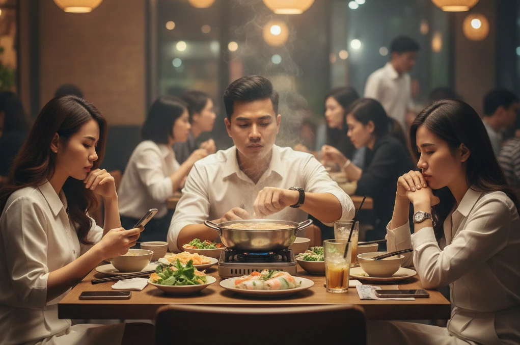 Toi Nghi Choi Voi Nhung Nguoi Ban Lan Nao Di An Cung Den Muon Ca Tieng 77C6295F968E4Da8916472C1F51Ec