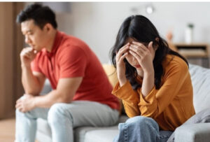 Toi So Hai Khi Bi Chong Duoi Danh Nhung Khi Biet Ly Do Toi Lai Thay Thuong Anh Nhieu Hon 48F2Fb2D1Ad