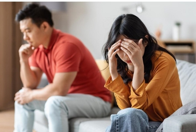 Toi So Hai Khi Bi Chong Duoi Danh Nhung Khi Biet Ly Do Toi Lai Thay Thuong Anh Nhieu Hon 48F2Fb2D1Ad