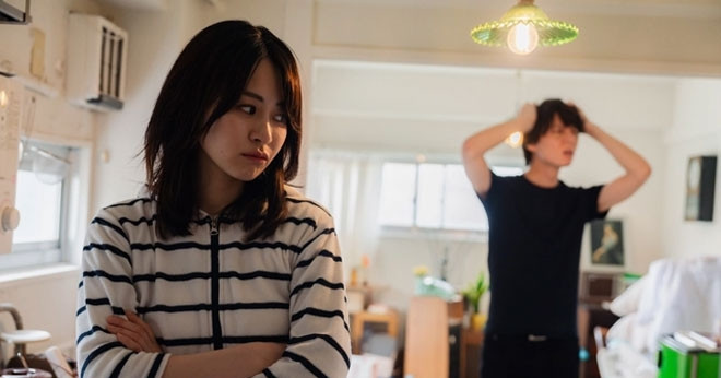 Toi So Hai Truoc Quan Diem Day Con Cua Nha Vo Con Gai Chi Can Co Ngoai Hinh 1165