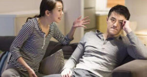 Toi Suy Sup Khi Doc Duoc Tin Nhan Cua Vo Noi Ve Me Minh F35150A9A16D4C0882Fdef1A4812A4E5 1148