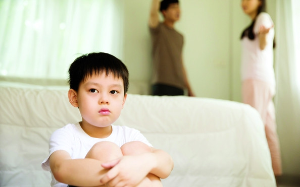 Toi Tra Gia Khi Lo Loi Noi 1 Cau Khien Con Rieng Cua Chong Bo Nha Di Giua Dem 1029