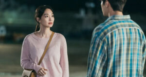 Toi Xui Chong Sa Thai Nguoi Yeu Cu Gio 3 Nam Khong Co Con Va An Han Khi Biet Tin Ve Anh 1Bc04058C804