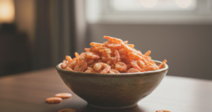 Tom Kho 17649893802941701781220 102 0 842 1184 Crop 1764989755729514066668