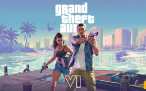 tong hop thong tin moi nhat ve gta 6 1