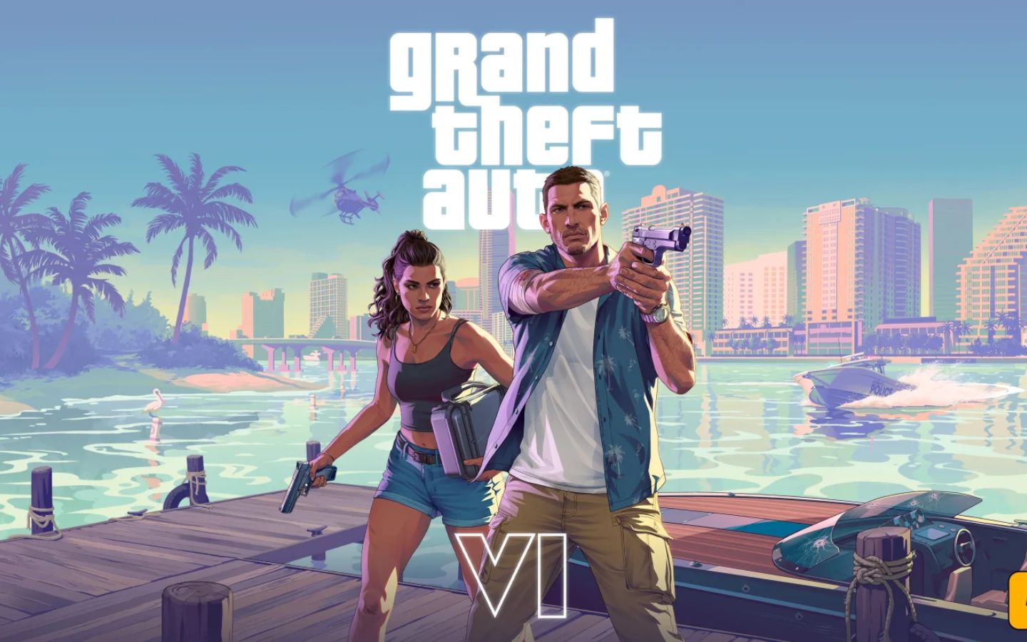 tong hop thong tin moi nhat ve gta 6 1