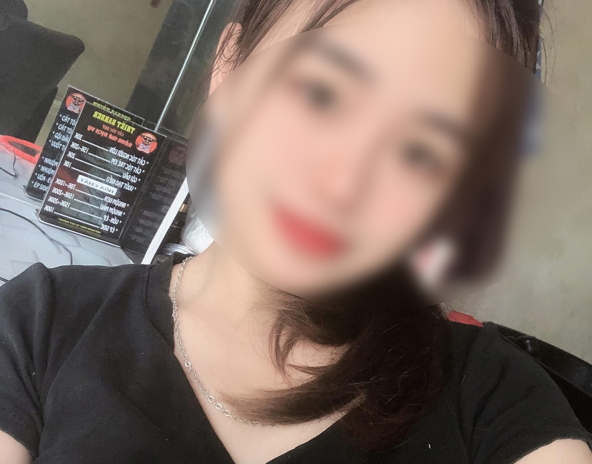 tong thi hoai 2276