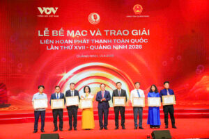 tong duyet 378335959070454579725 2
