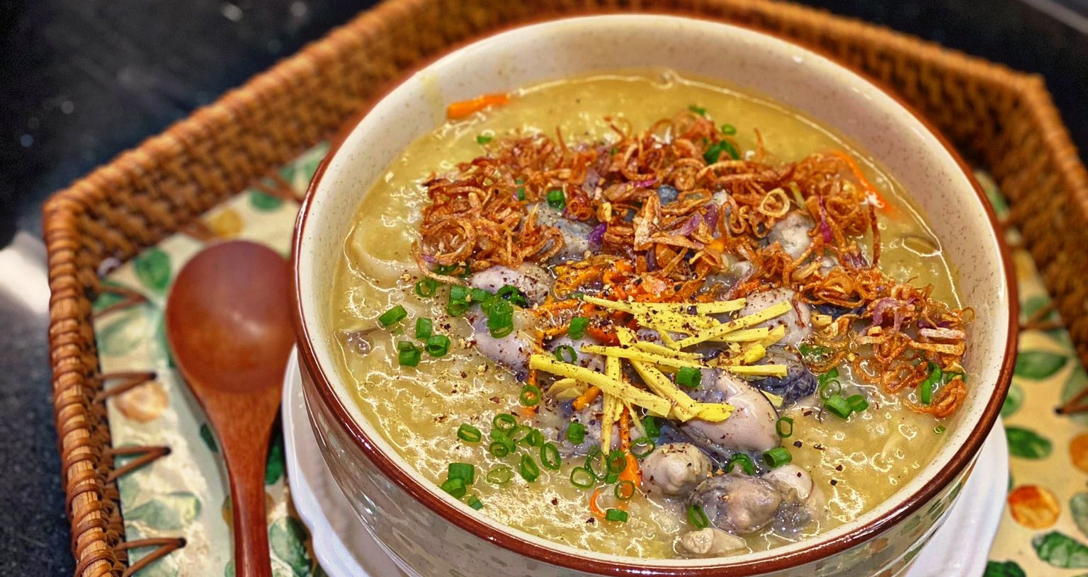 Top 4 Cach Nau Mon Chao Boi Bo Don Gian Ngon Khong Kem Ngoai Hang 2068