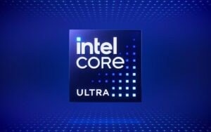 Top 5 Cpu Core Ultra Dang Mua 1