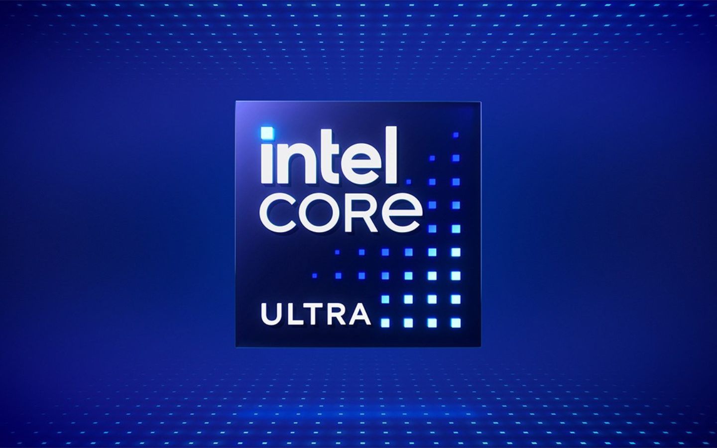Top 5 Cpu Core Ultra Dang Mua 1