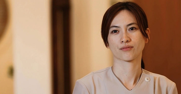 Top 5 Dien Vien Mat Moc Dep Nhat Man Anh Viet La Ai 730