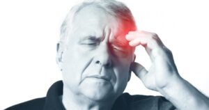 Top Warning Signs And Symptoms Of A Stroke Affinity Home Care 1763896364307336530524 23 0 599 1100 C