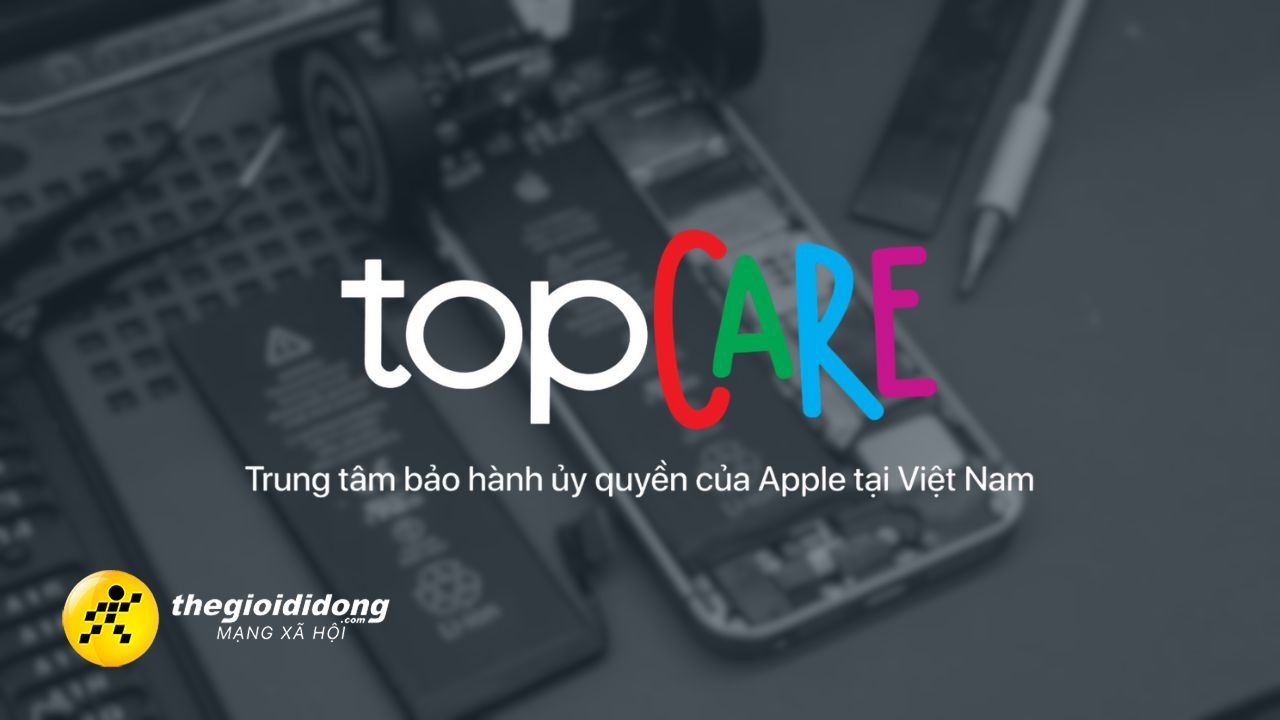 Topcare2638983729271077295