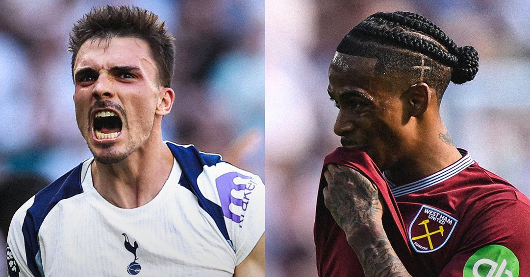 tottenham thoat hiem ngoan muc day west ham xuong hang 132