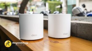 Tp Link Deco X10 Ax1500 41638990722335107197