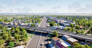 Tphcm An Dinh Ngay Khoi Cong Cao Toc Moc Bai Va Vanh Dai 2 3553