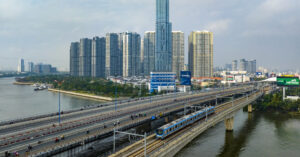 Tphcm Can Sieu Co Che Thu Hut Nha Dau Tu Chien Luoc Kien Tao Do Thi Tam Khu Vuc 1662