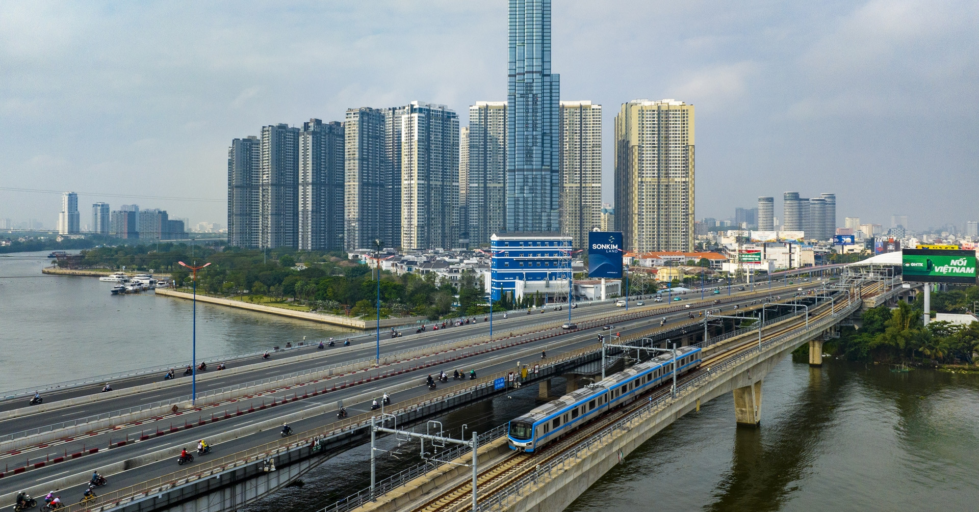 Tphcm Can Sieu Co Che Thu Hut Nha Dau Tu Chien Luoc Kien Tao Do Thi Tam Khu Vuc 1662