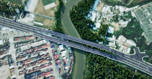 tphcm chot lo trinh lam duong hon 8 1469