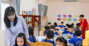 Tphcm De Xuat Ho Tro Tron Goi Tu Bua An Den Hoc Pham Cho Hoc Sinh Ngheo 1057