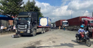 Tphcm Dieu Chinh Phan Lan Tuyen Duong My Phuoc Tan Van 1777