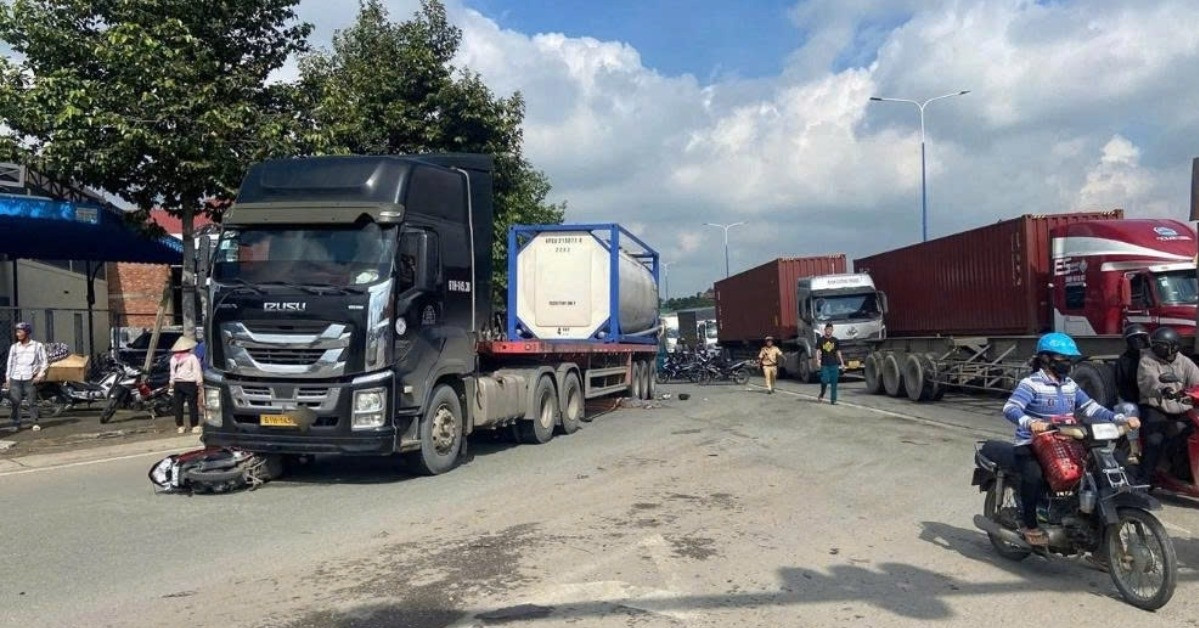 Tphcm Dieu Chinh Phan Lan Tuyen Duong My Phuoc Tan Van 1777