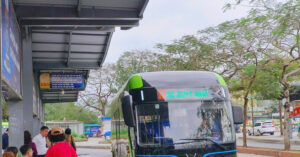 tphcm mien phi xe buyt cho toan dan ha noi thi sao 543