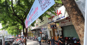 tphcm sau 2 nam thu phi via he duoc gi mat gi 2261