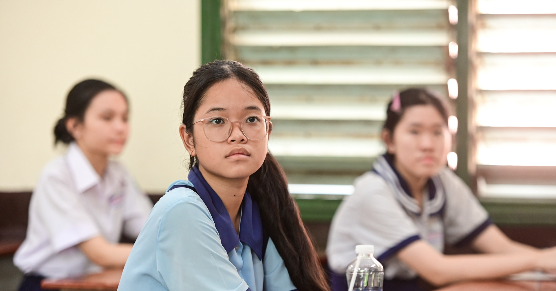 tphcm tang chi tieu vao lop 10 cong lap ty le co cho hoc len 80 902