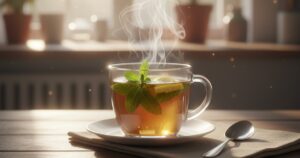 Tra 1762525822298394495768 185 76 776 1022 Crop 1762525864380125383214