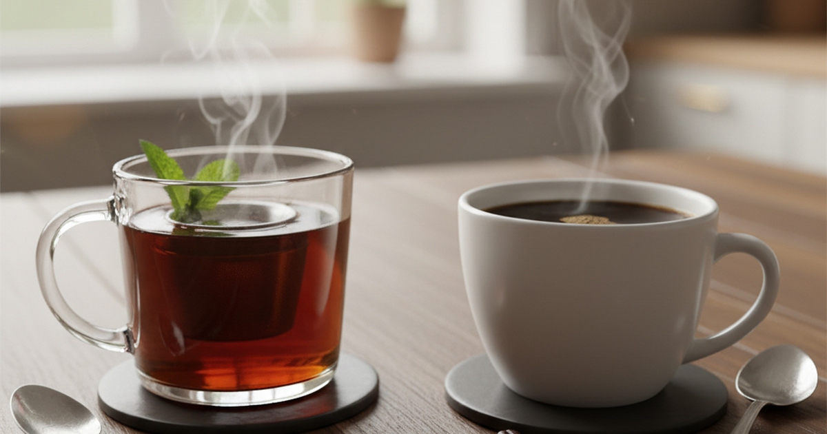 Tra Ca Phe 1762333630939876179650 120 0 760 1024 Crop 17623337518082092118955