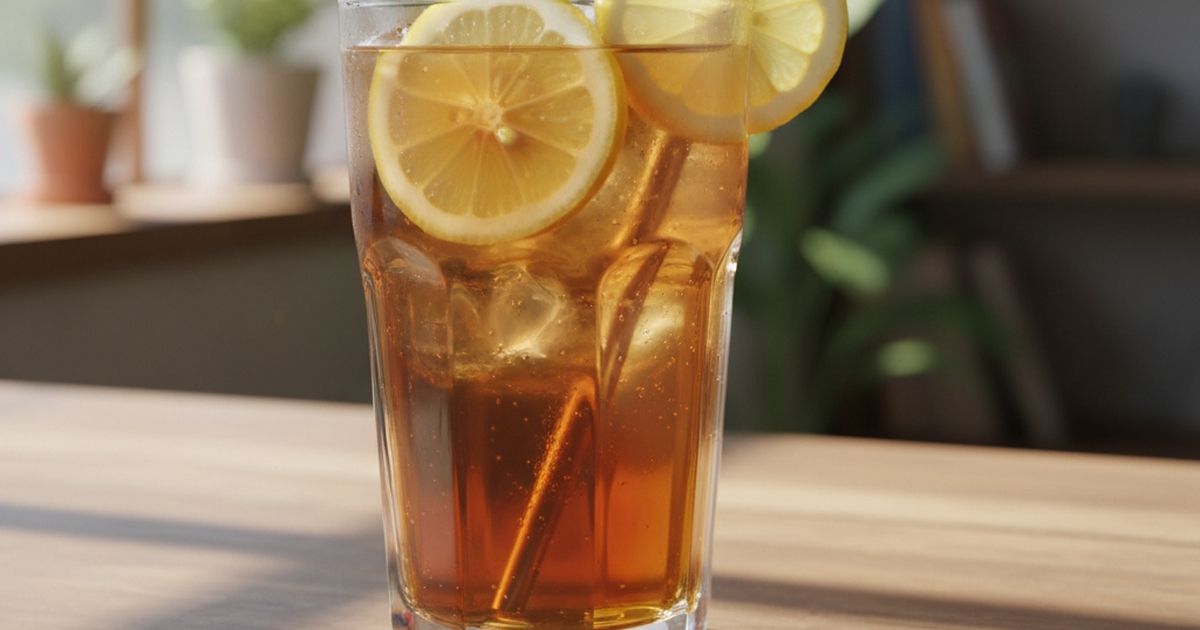 Tra Chanh 17622464173871277022327 120 0 760 1024 Crop 1762246467392673365695