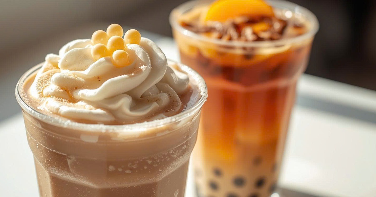 Tra Sua 1764494952900514593285 0 166 896 1600 Crop 1764494963104764269935