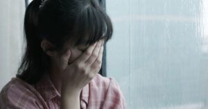 Tra Treo Voi Co Ban Thit O Cho Den Nha Ban Trai Toi Suyt Ngat Khi Biet Ba Ay La Ai 368