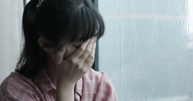 Tra Treo Voi Co Ban Thit O Cho Den Nha Ban Trai Toi Suyt Ngat Khi Biet Ba Ay La Ai 368